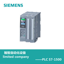 TS7-1500PLCģKCPU 1516PRO-2PN 6ES7516-2PN00-0AB0