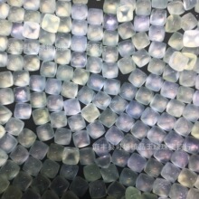 ��Ȼ����ʯ���淽��������������ʯDIY�Ƕ�A�����ε��ΏS�����l
