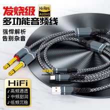 �l�����m���O���A���D6.35���l��һ�ֶ�С���֙C�B���{��̨���l��