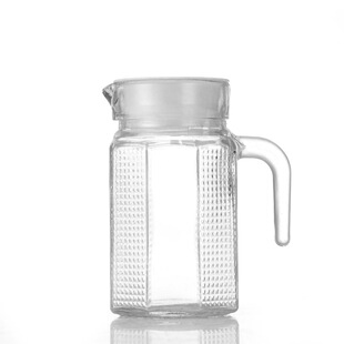 ���l�������ؼӺ����ˮ�ؼt�ƹ�֭��ˮ�ش�ư��{��600ml