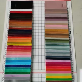 人造革;合成革;其他皮革