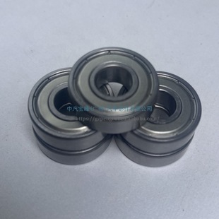 Auto Spare Parts 6000 Electric Power Steering Bearing for Ele