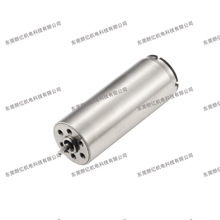 16mm /1642R���ı���ˢ늙C�C�U ���� �yü �ɴ���maxon늙C