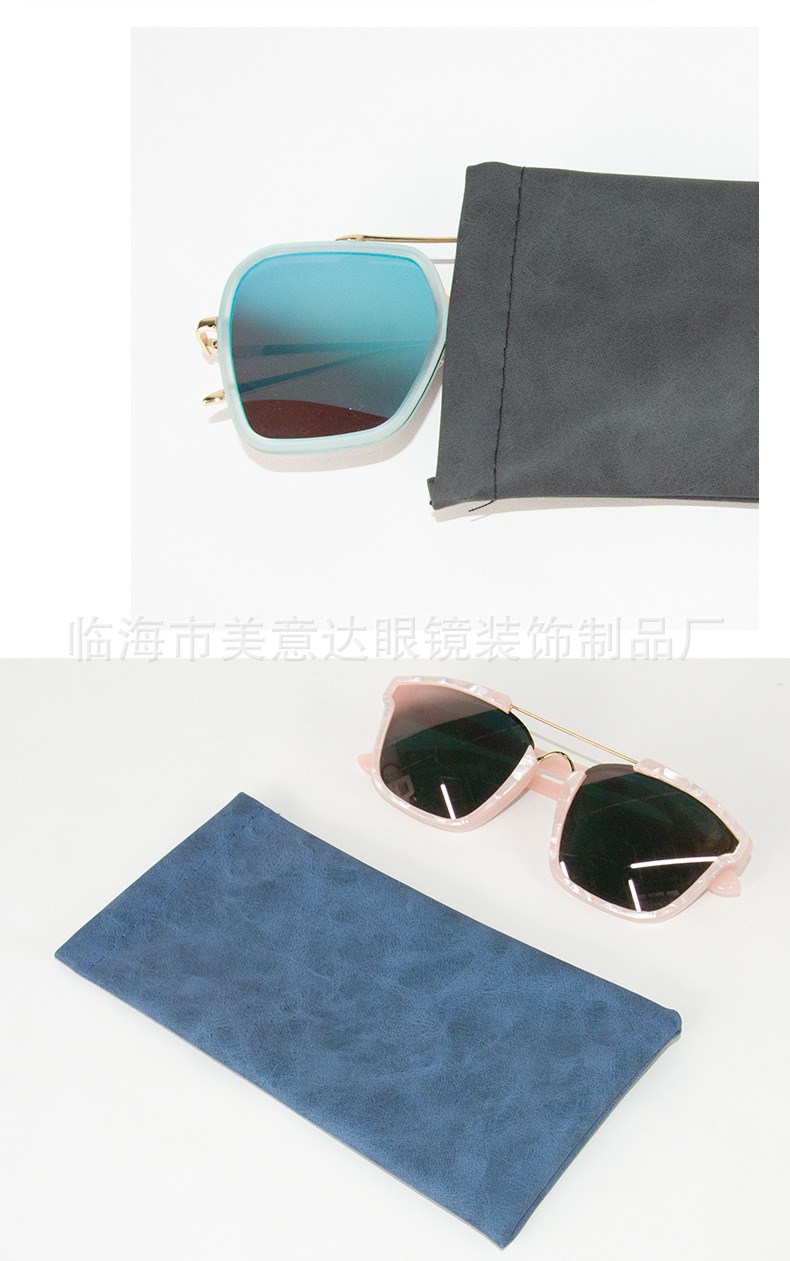 皮质卡口太阳眼镜袋_08.jpg