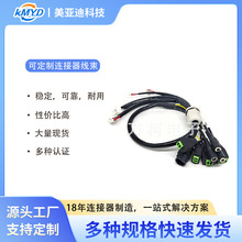 춹IԄӻOB|ɿ̖ʂݔM