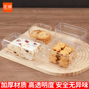 ���\ɹ� ���������R���������ѩ���֎��w�ܷ��c�ĵ�����b��