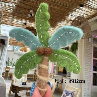 Ҭ�Ә��Ჴ����ë�֒���������ɐ۰������耳׿���ż�Y���Ʒ��