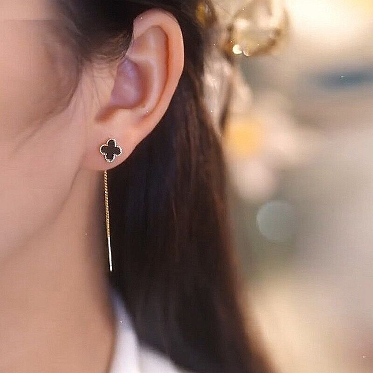 QQ圖片20220520170119