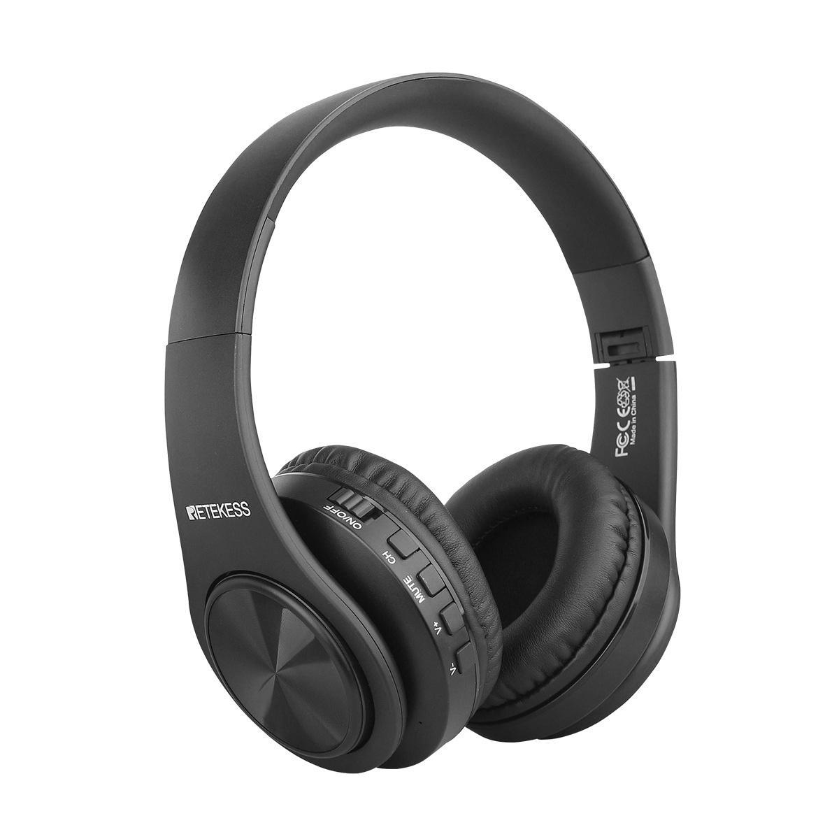 F9620-TA005 (5)