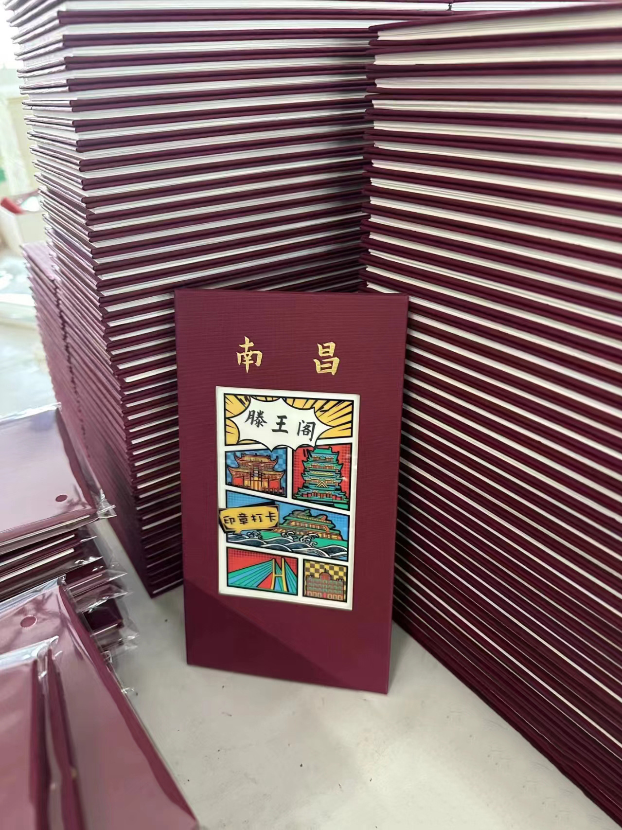 378187d2c55209489614616e9ae67e