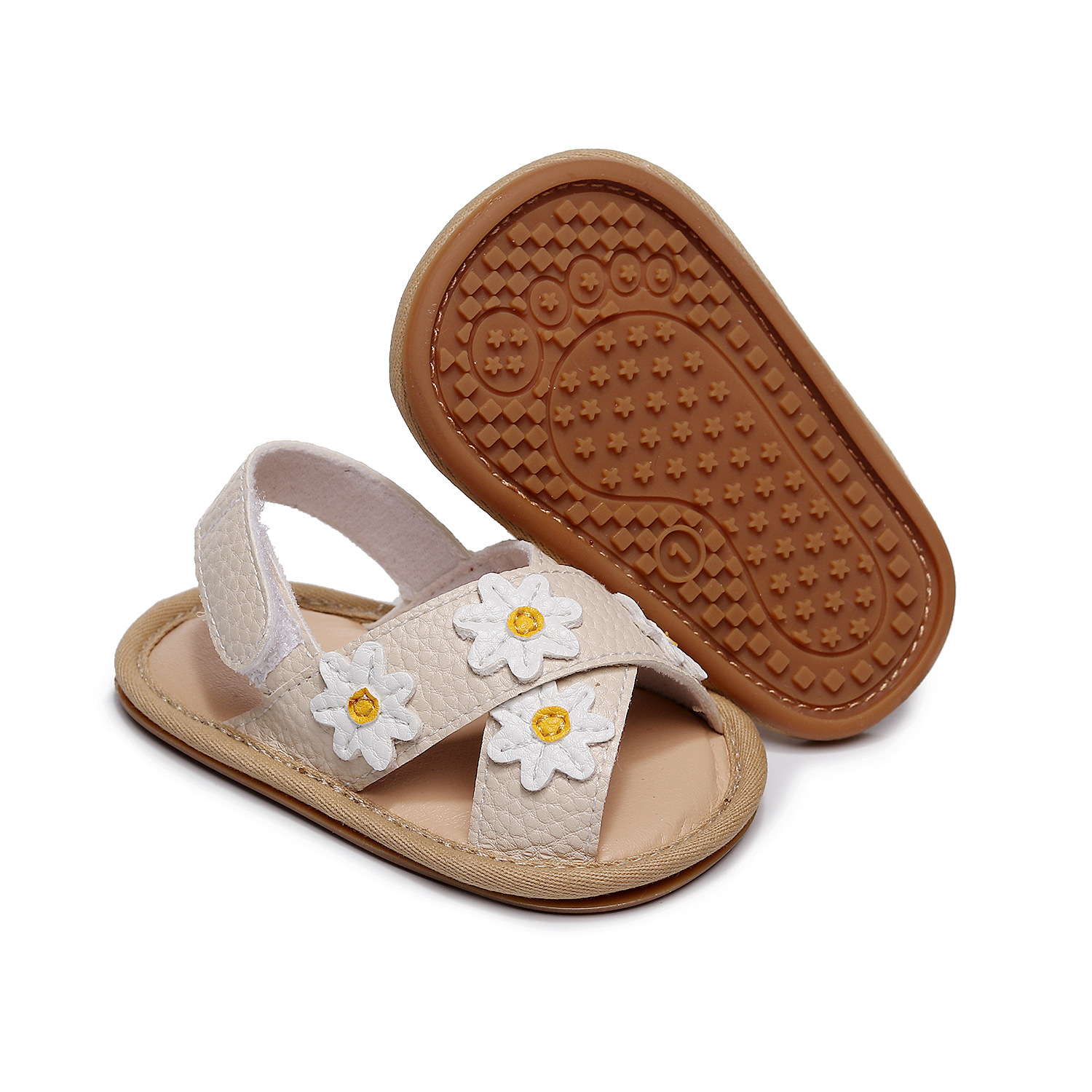 Children's Sandals