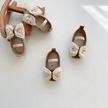 ŮͯЬ�����¿��������Y�냺Ь�Ӱٴ�W��Ь���������Ьܛ��Ь