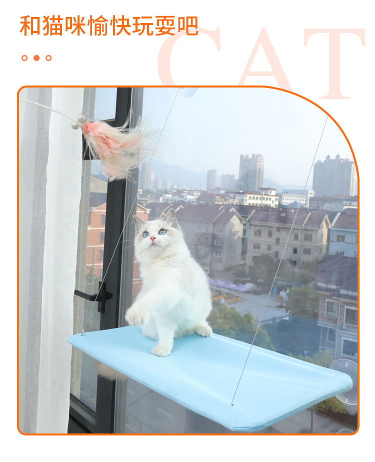猫吊床_09