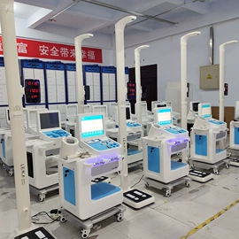 电子秤;其他仪器仪表;其他量仪