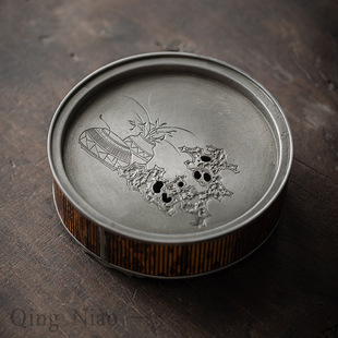 ���a�سЈA�PС��̨�B�ز�Џ͹��մɸ��ݱP���Ã�ˮ��ʽ��P��ˮ