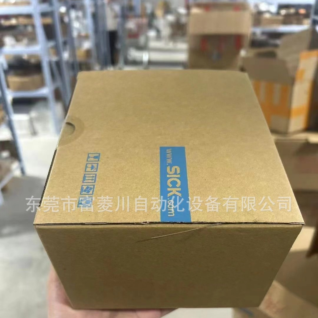 sick西克AXG150-GG000CA1AL212B-NNNNN/GRL工厂库存实物参考议价