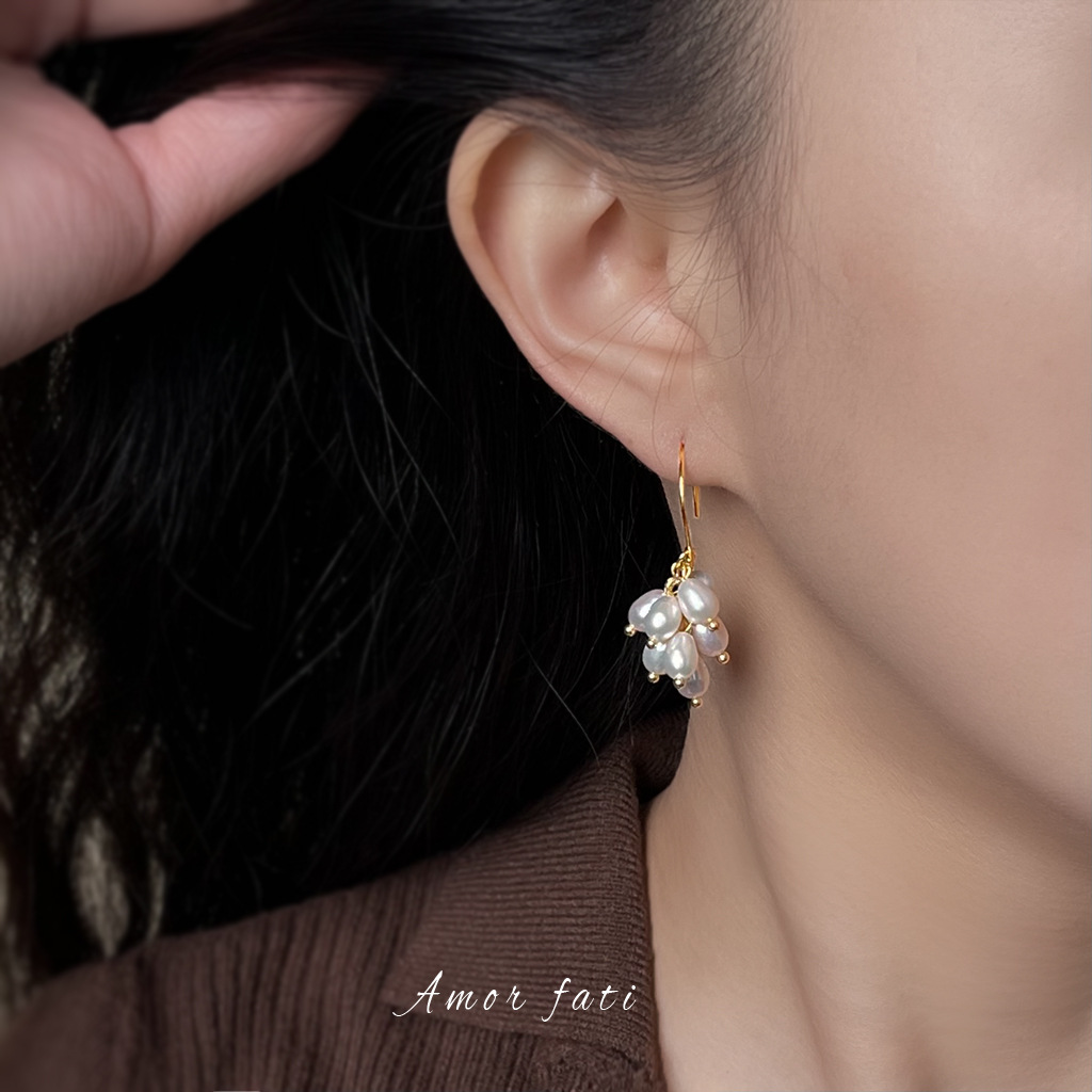 2_0013_1 拷贝 9.jpg