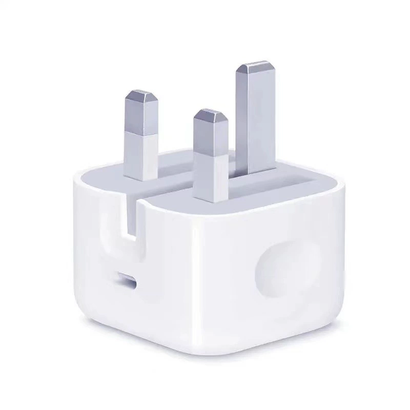 Apple, iPhone15, совместимый мобильный телефон, зарядное устройство, зарядка, 20W, 35W