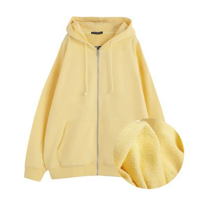 Yellow -conventional model