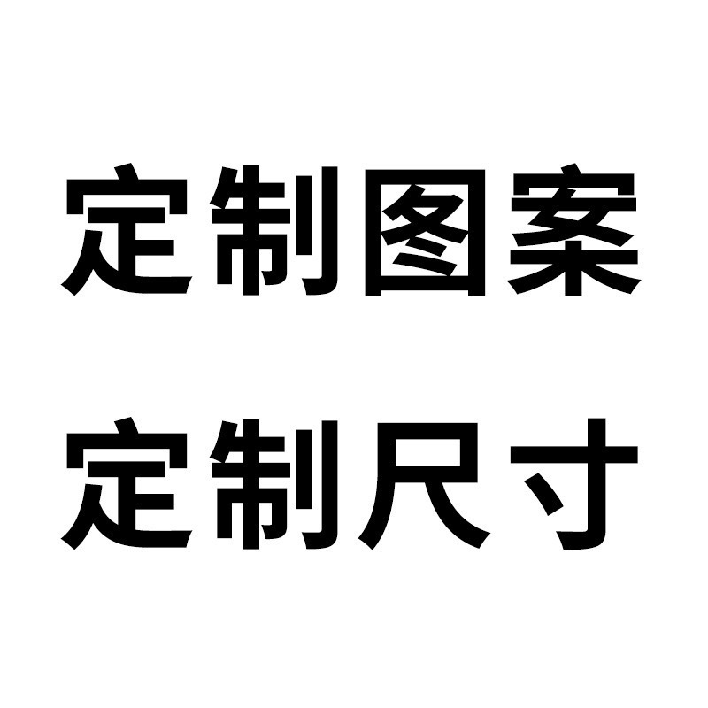 Lodo de diatomaceas transfronterizo cubiertos de color sólido almohadilla de drenaje de cocina doméstica cubierta de absorción de agua almohadilla de taza seca almohadilla de mesa de aislamiento térmico lavado