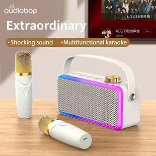��yʽUSB�����P������͸���l����O�ܟo�������控��k�����