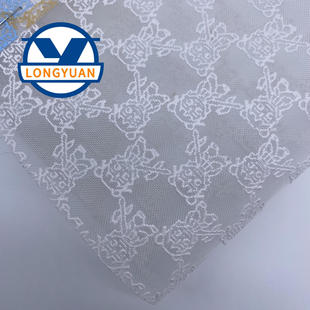 ���Sֱ�NŮЬͯЬ�W��͸�����M��Ʒ0.4mmЬ��