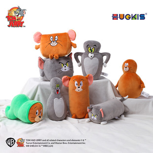 �A�{����؈������ë�q���׃��ϵ������[������С̖���ރ�ͯ�Y��