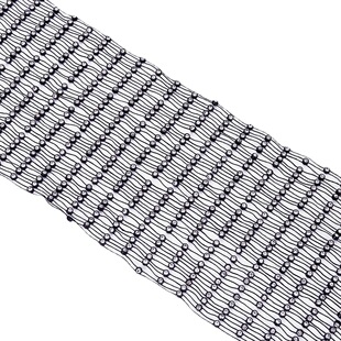 ����4mm�����W�Ь������W��24+25�W�24��荹��S�Ʒ