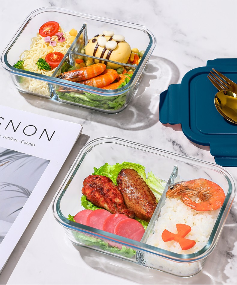 t8416798005822171323111622285.