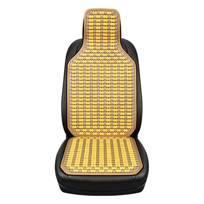 Cool pad: Cooling Pad Summer Special Breathable Five-Seat