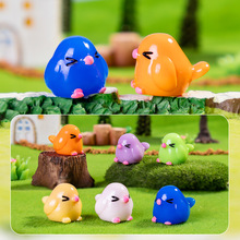 �����B��֬��ˇƷ���΢���^�쾰�k������С�[��diy��֬�Ʒ���