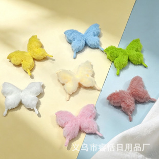 5cm�������p��ë�q�����b� �ֹ�DIY��ż�l������o�����l