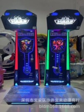 �e�Ñ����Α�C���Ǵ��͊ʘ��Cȭ����ˇ�C��ȭ�����ˇ�O�����U