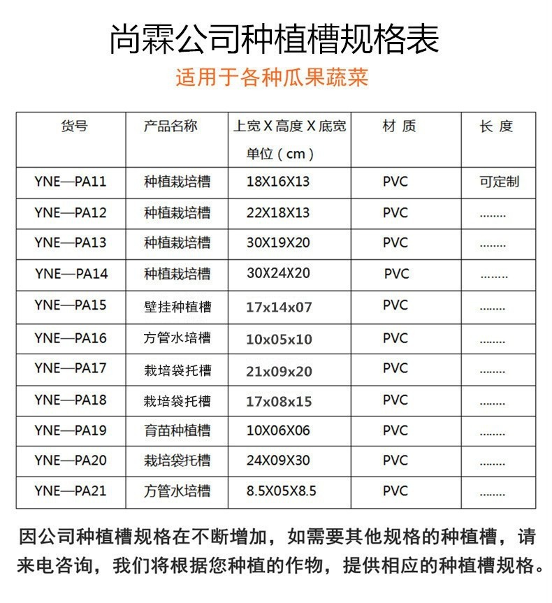 O1CN01WIK7ZR2FhID8czCGv_!!2209