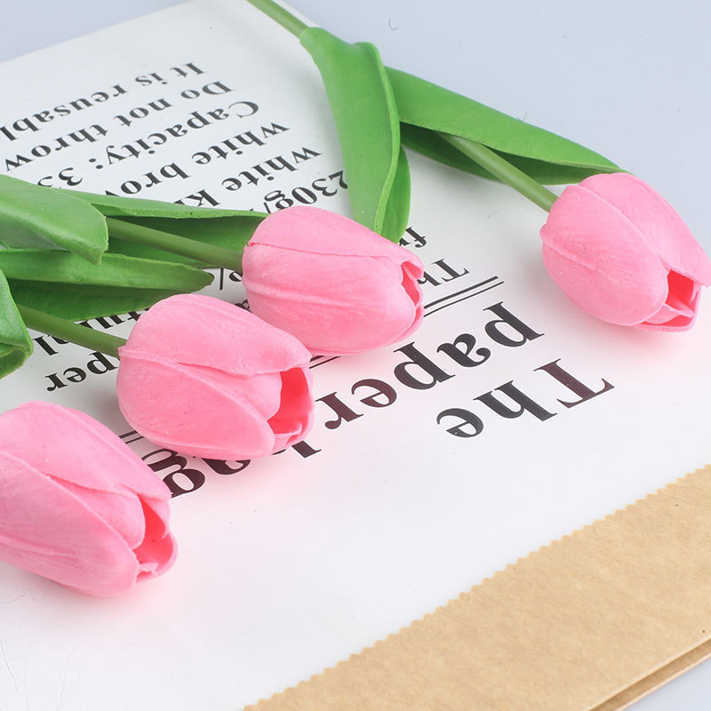 微信图片_20221207150130