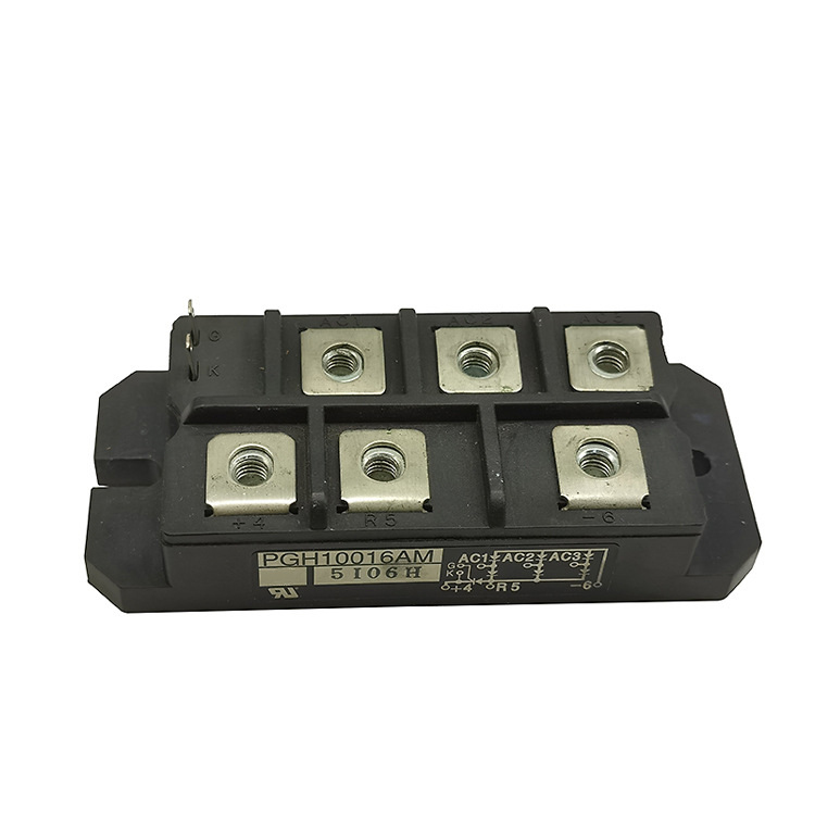 PGH10016AM PGH7516AM PGH5016AM PGH3016AM PGH1008AM 758AM