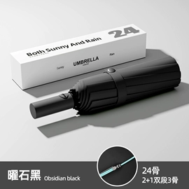 遮阳挡;晴雨伞;帐篷