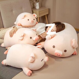 �ɐ��i�i����ë�q���ſſ�i��ż��������Ů���������˯�X��ܛ