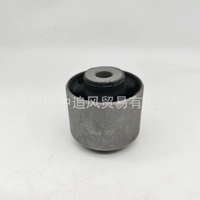 Asqı sistemi / Xodovoy hissələr Control Arm