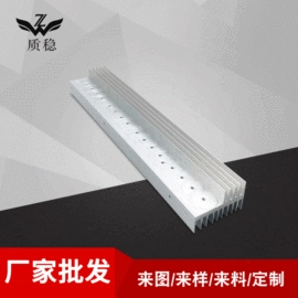 灯具套件;其他室外照明;铝及铝合金材