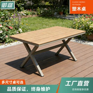 䓻������ۯB����ľ�ܺ��s�������e�Fˇ�����̲���y�A������
