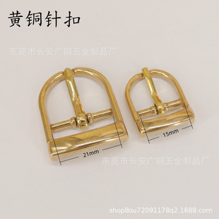 ���~Ь��ᘿ�T������ᘿ�Ь�ۼ玧���ᘿ۰�����Ƥ��������ᘿ�