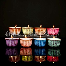 ���Q�մ���޹Ϟ�T���l���ʹ�Ϟ�羳���N8���b