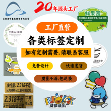 �����z�N�����~�V����S�a�����l�o�����u�̲�ˮ���̘˘˺�ӡˢ