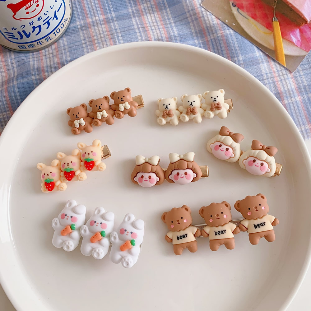 80da16a64a1556d2f8aca3175812cb