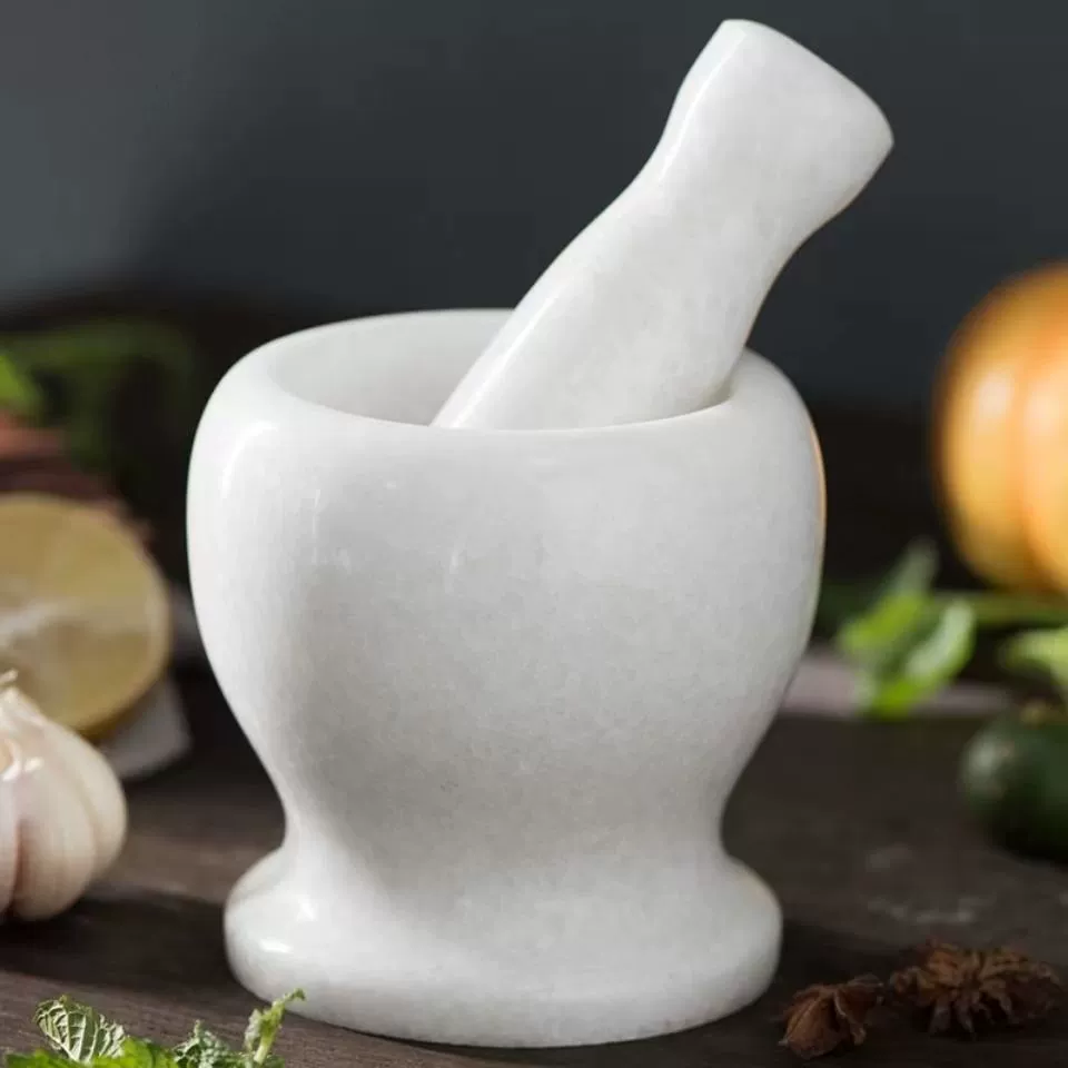 Прищепить чеснок артефакт дом to pound the garlic mud, pound the garlic mud artifact to pound the garlic, the garlic, the mantle stone, the garlic mortar