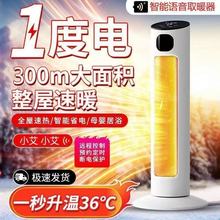 2025�¿�ů�L�Cȡů�����ù���늟��L�CС���ٟ������_߅�ů����