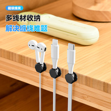 �������A�๦�܊A�����k������늾��ռ{����������늾����۹̶���