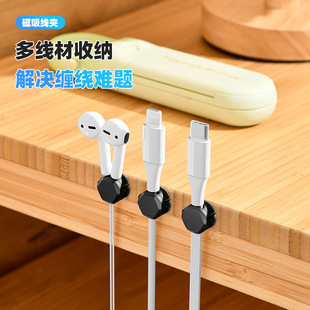 �������A�๦�܊A�����k������늾��ռ{����������늾����۹̶���