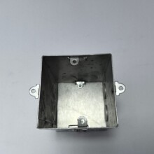 ���ٽӾ������쾀�а˽Ǻл������л��50-150�����_�P��늾���